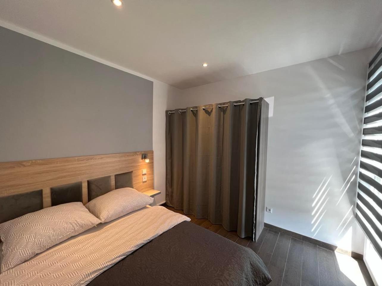 Sarbi Mare Holiday home Sarbinowo