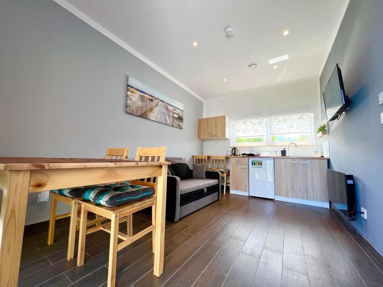 Sarbi Mare Holiday home *