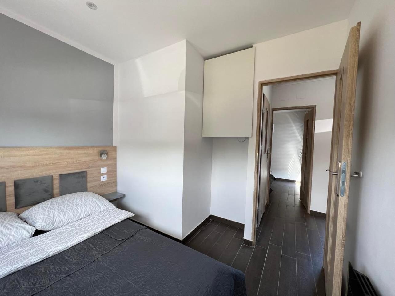 Holiday home Sarbi Mare *