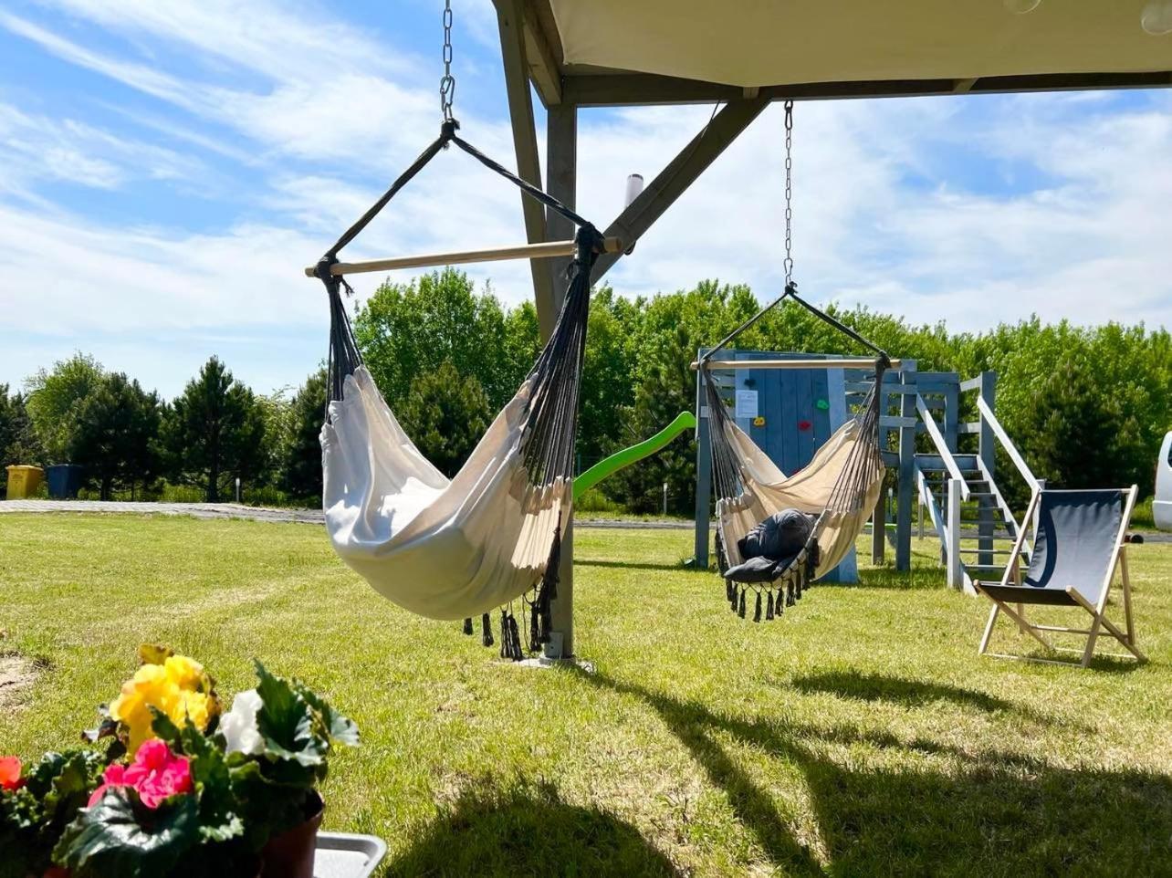 Sarbi Mare Holiday home