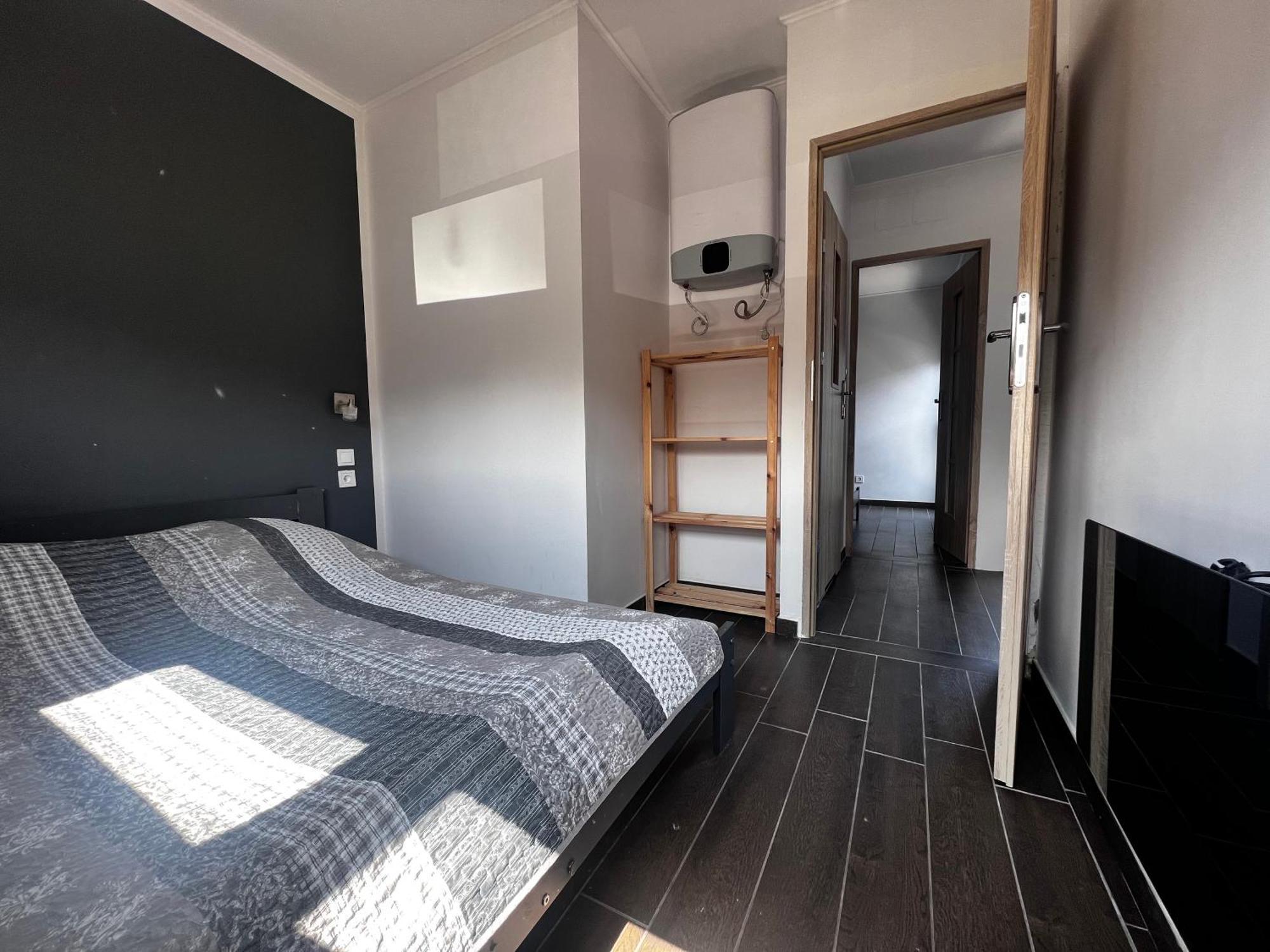Holiday home Sarbi Mare *